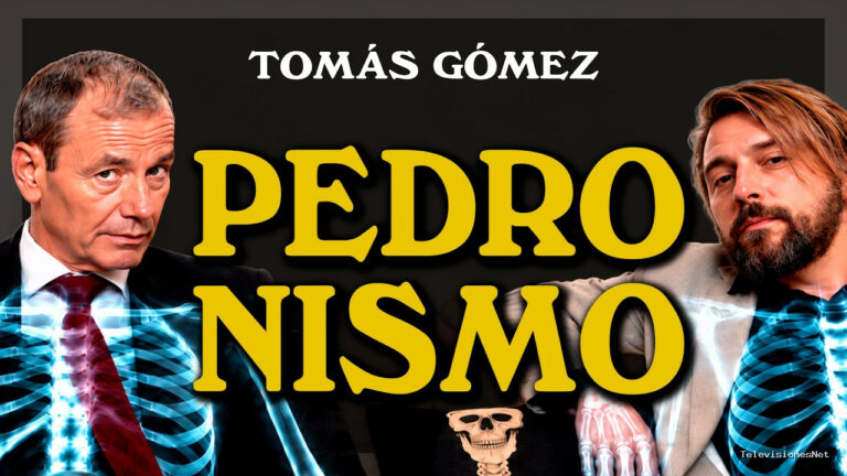 [Juan Soto Ivars] (October 11, 2026) ES Matemáticamente Imposible QUE Sánchez Pueda Gobernar
