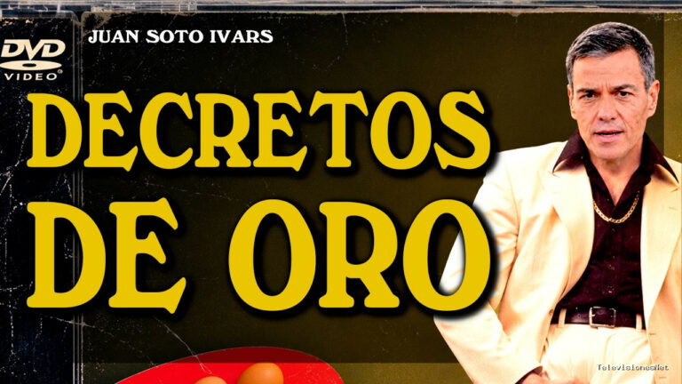 [Juan Soto Ivars] (October 7, 2026) Sánchez Dice que ES SU Democracia y Hace CON Ella lo QUE Quiere